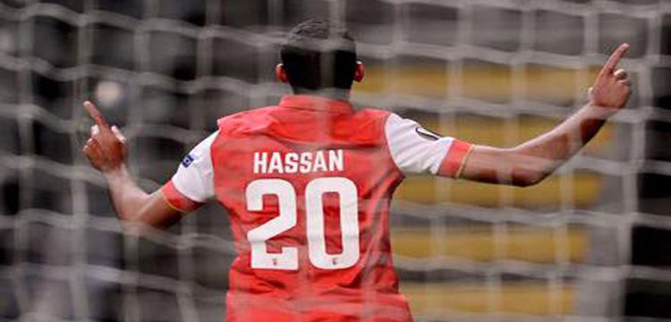 كوكا كوكا